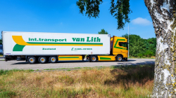 20260711-Lith-van-00248